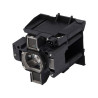 Projector Lamp for HITACHI