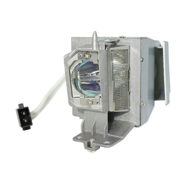 Projector Lamp for DELL | APLIUM