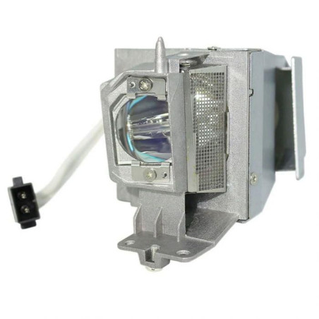 Projector Lamp for DELL | APLIUM