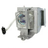 Projector Lamp for DELL | APLIUM