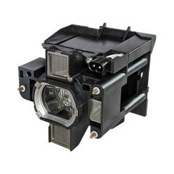 Projector Lamp for Hitachi