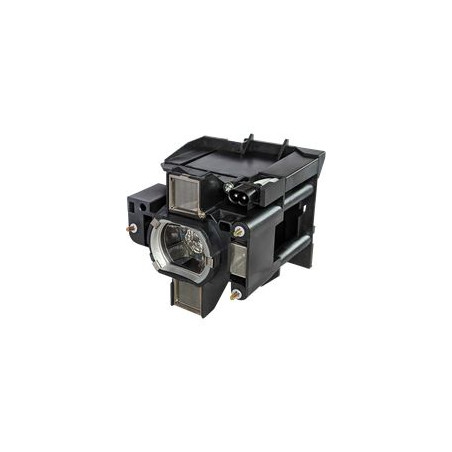 Projector Lamp for Hitachi
