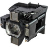 Projector Lamp for Hitachi