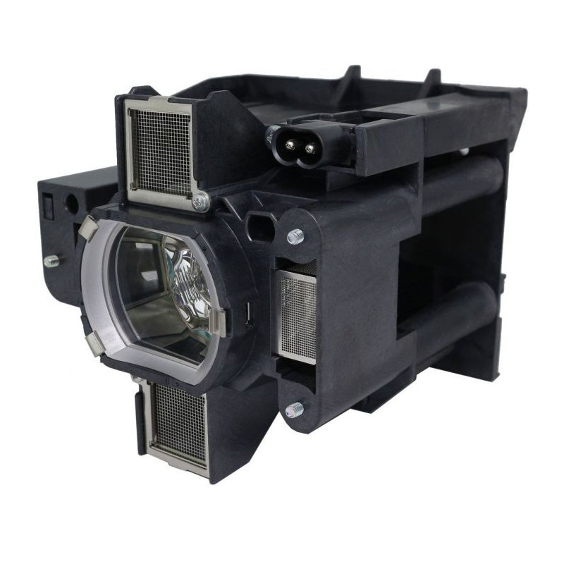 Projector Lamp for CHRISTIE