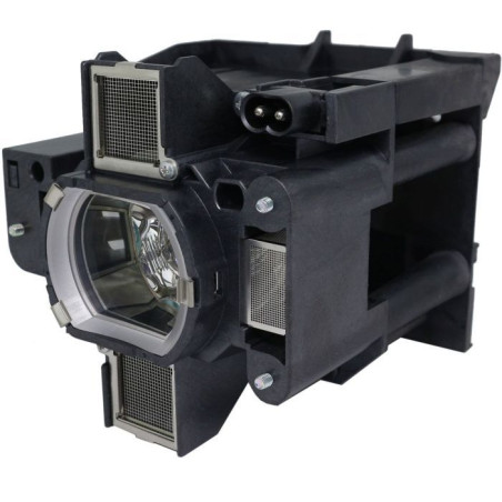 Projector Lamp for CHRISTIE