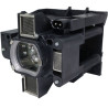 Projector Lamp for CHRISTIE
