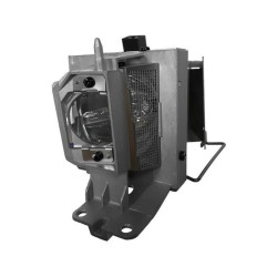 Projector Lamp for ACER