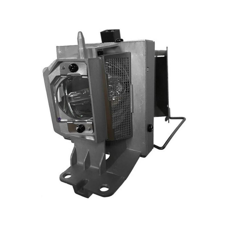 Projector Lamp for ACER