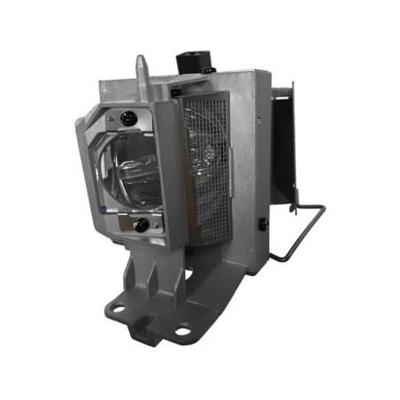 Projector Lamp for ACER