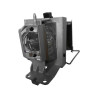 Projector Lamp for ACER