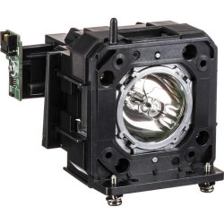 Projector Lamp for PANASONIC