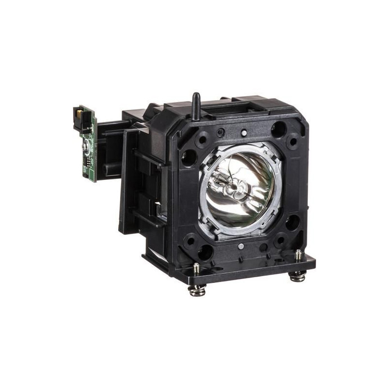 Projector Lamp for PANASONIC