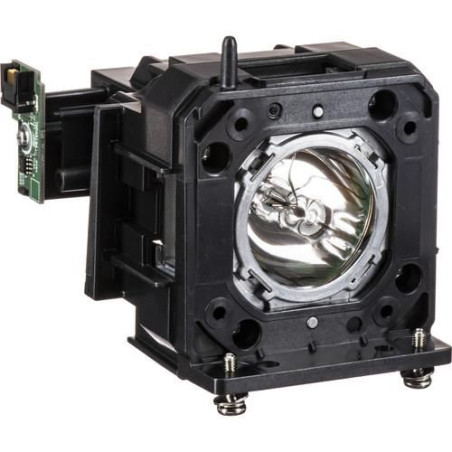 Projector Lamp for PANASONIC