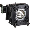 Projector Lamp for PANASONIC