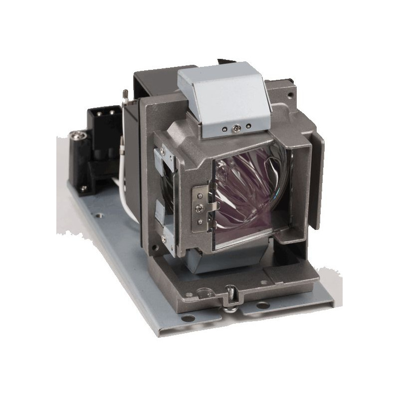 Projector Lamp for VIVITEK