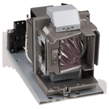 Projector Lamp for VIVITEK