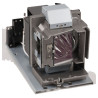 Projector Lamp for VIVITEK