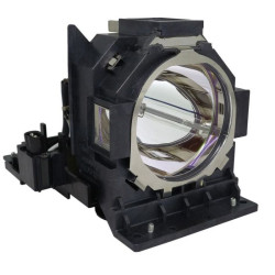 Projector Lamp for CHRISTIE | APLIUM
