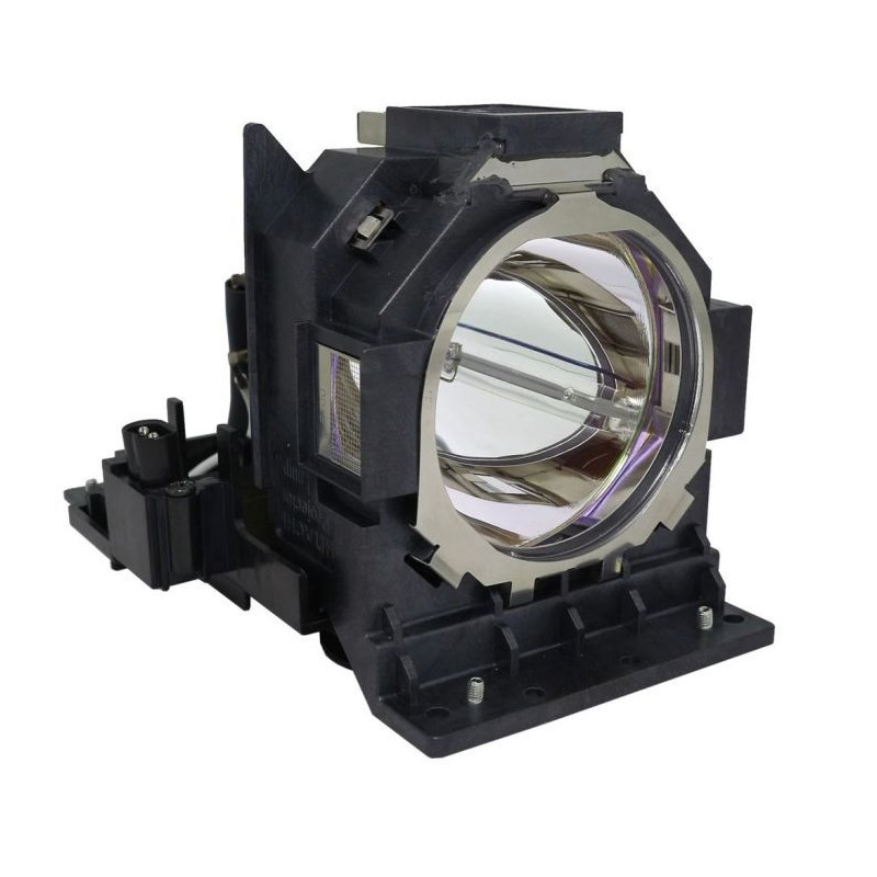 Projector Lamp for CHRISTIE | APLIUM