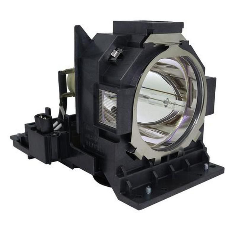 Projector Lamp for HITACHI