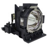Projector Lamp for HITACHI