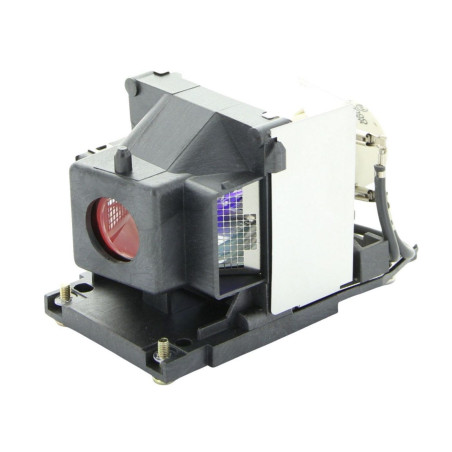 Projector Lamp for RICOH