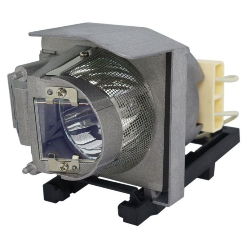 Projector Lamp for MIMIO