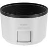 Et-83F (Wiii) Lens Hood | APLIUM