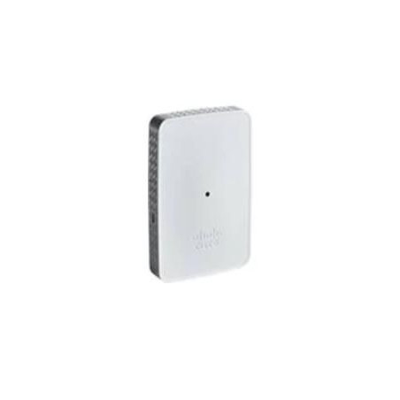 Cbw142Acm 867 Mbit/S White