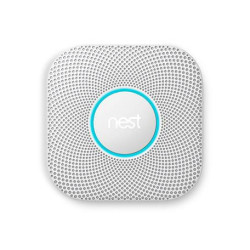 Protect Carbon Monoxide