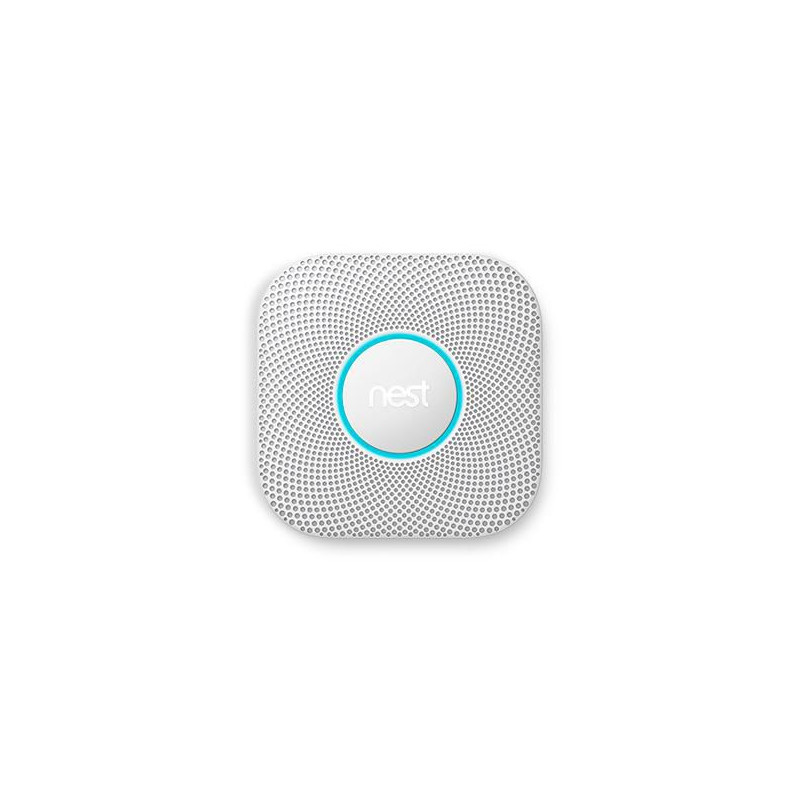 Protect Carbon Monoxide
