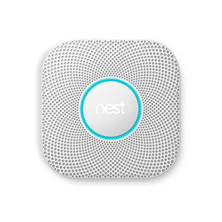 Protect Carbon Monoxide
