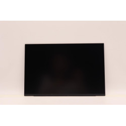 13.3" WUXGA IPS touch