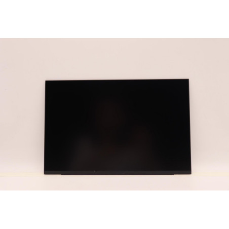 13.3" WUXGA IPS touch