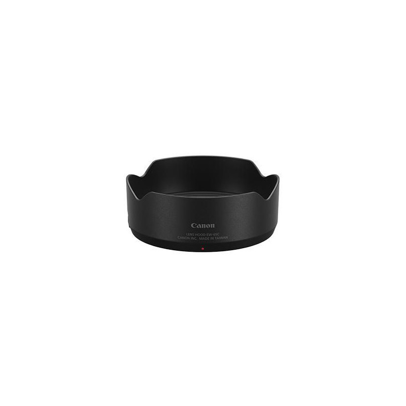 Ew-65C 4.01 Cm Petal Black