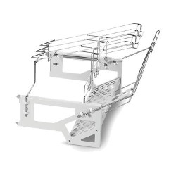 Tray/Feeder