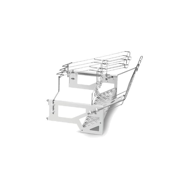 Tray/Feeder