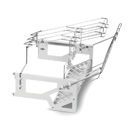 Tray/Feeder