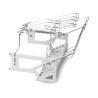 Tray/Feeder