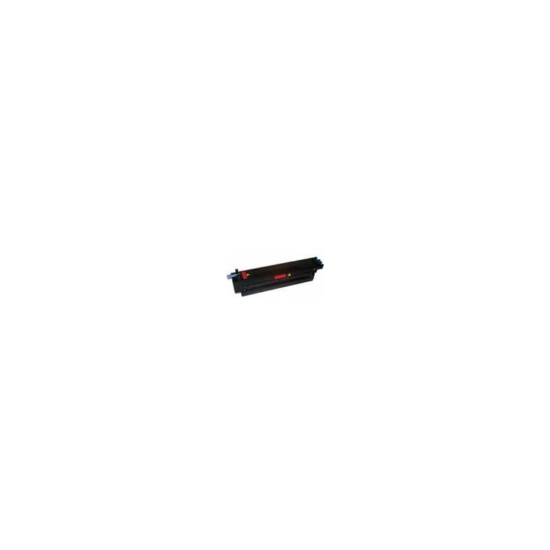 For 4060 Print Systems Fuser
