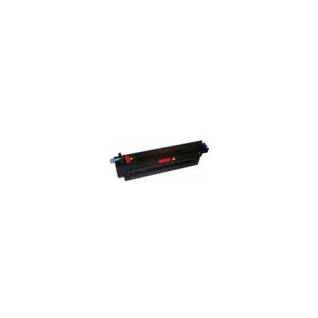 For 4060 Print Systems Fuser