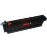 For 4060 Print Systems Fuser