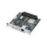 Network Card Fast En