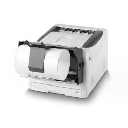Tray/Feeder 10 Sheets