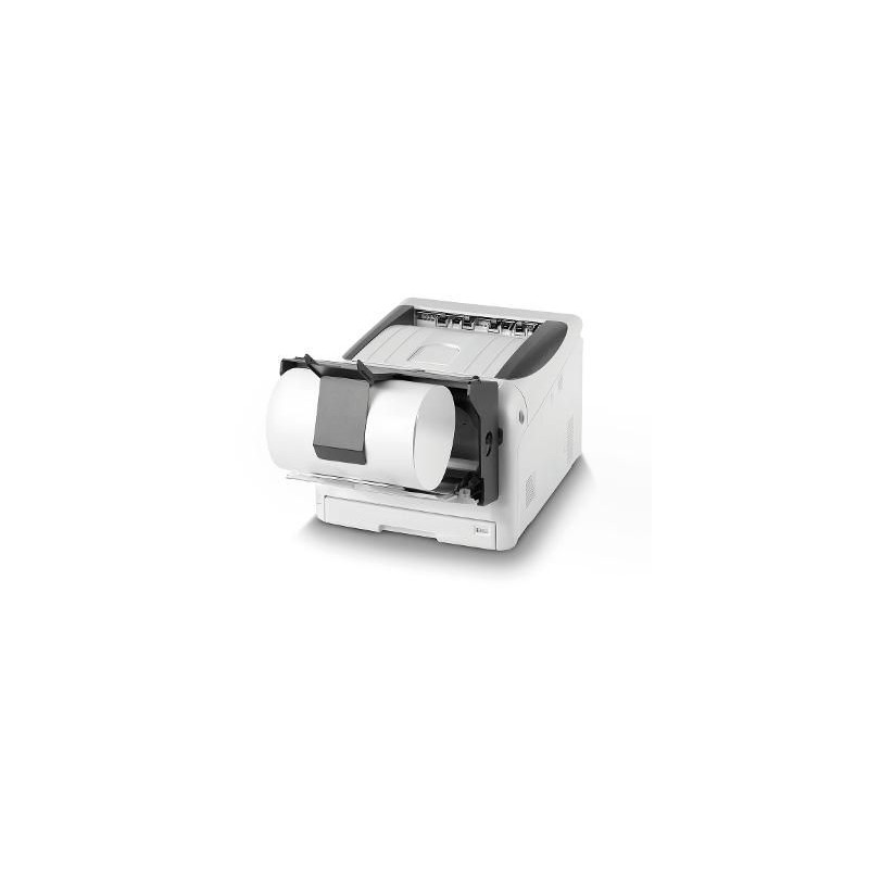Tray/Feeder 10 Sheets