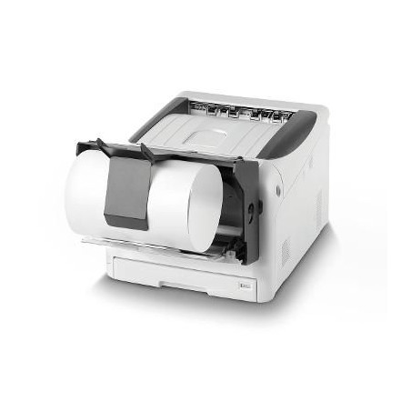 Tray/Feeder 10 Sheets
