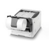 Tray/Feeder 10 Sheets