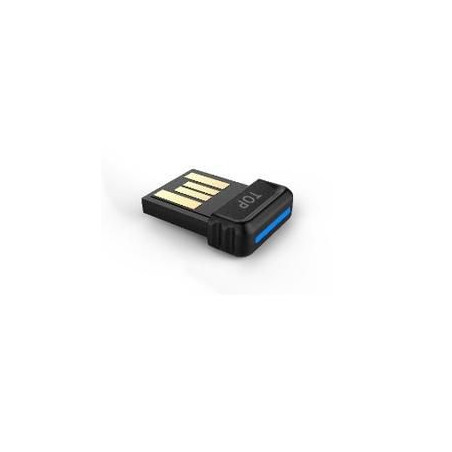 Video Conferencing Accessory