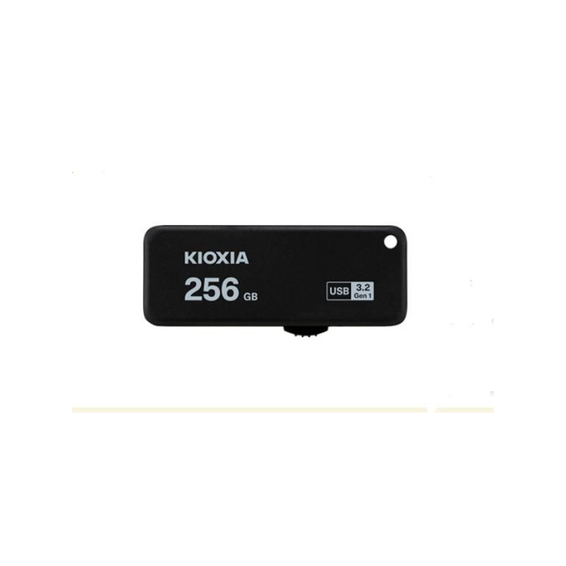 Transmemory U365 Usb Flash