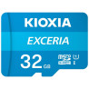 Exceria 32 Gb Microsdhc Uhs-I | APLIUM